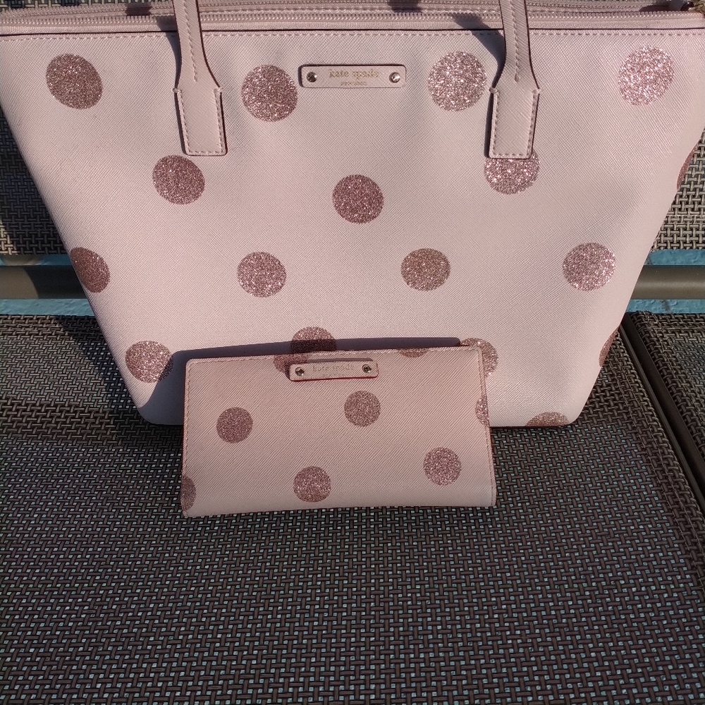 Kate spade - Picture 2 of 12